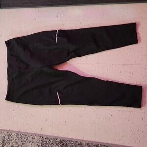 🏷 [50% 2+] Athletic Tights